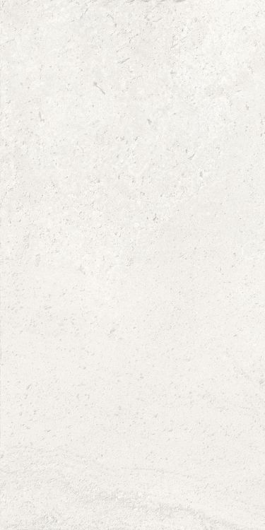 Petra Viva Bone Matte 12 x 24